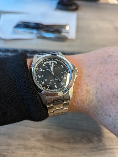 PXL_20230830_100148164