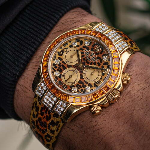 Rolex-Daytona-Leopard-3