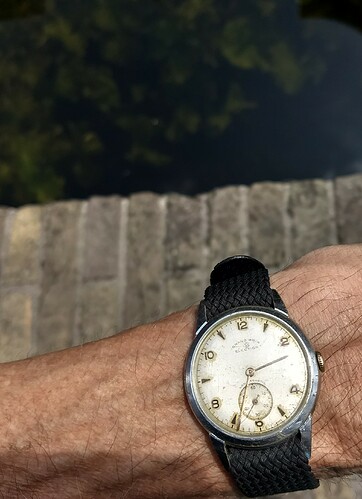 IMG_20220625_143640711_HDR~2