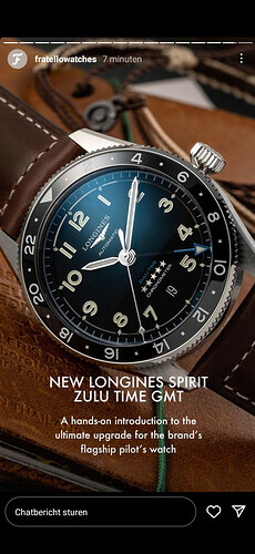 Screenshot_20220323-104841