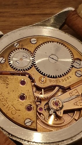 20191015_183756
