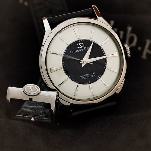 orientstar_WZ0071DG