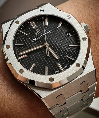 SmartSelect_20201029-233743_Gallery