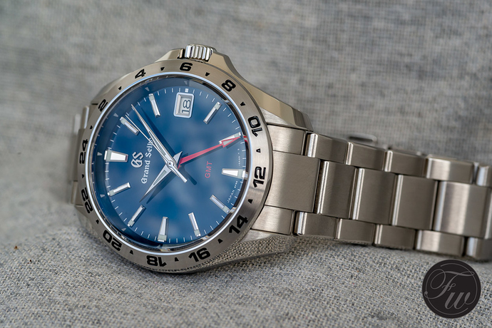 grand-seiko-gmt-SBGN005G-1575