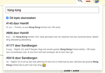 Scherm­afbeelding 2022-12-30 om 20.17.41