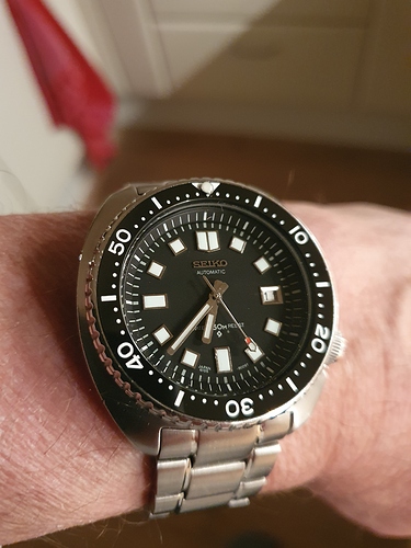 16076650113012509554040263731786