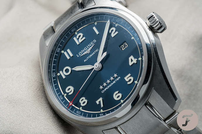 Longines-Spirit-Collection.038