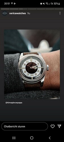 Screenshot_20221120-205108_Instagram