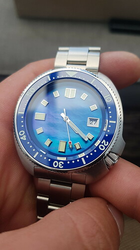 IMG-20210627-WA0004