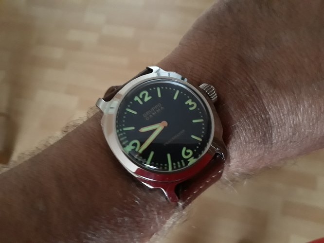 20190930_094409