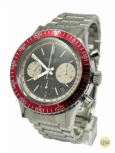 longines_heritage_diver_1967_chrono.jpeg