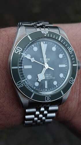 IMG-20230323-WA0000