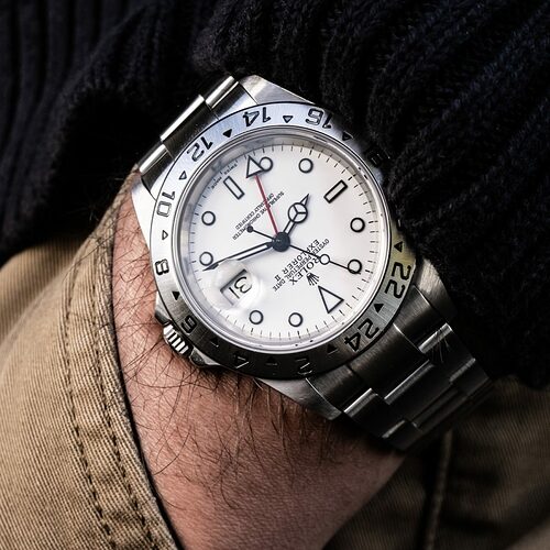 Rolex-Explorer-II-16750-14-1104x1104