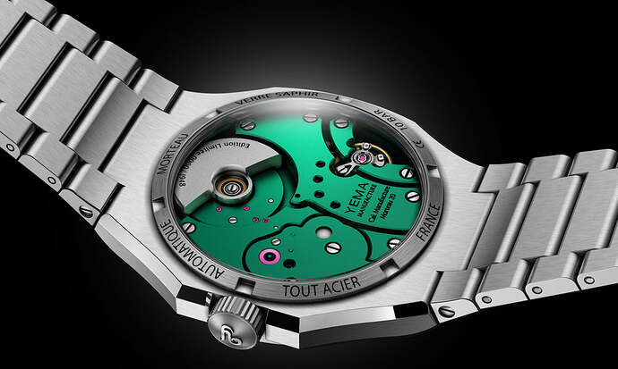 2000-yema-wristmaster-green-back-view-1667558539007_1000x