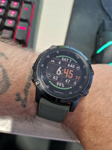 16518987229454765029065863031454