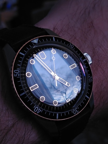 20191224_165703