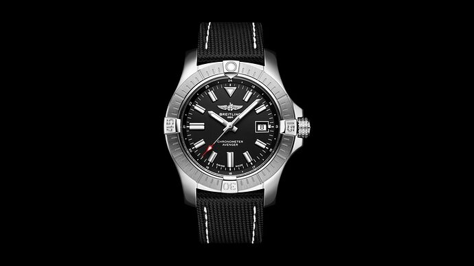 avenger-automatic-43-in-stainless-steel-with-black-dial-and-anthracite-leather-military-strap (1)