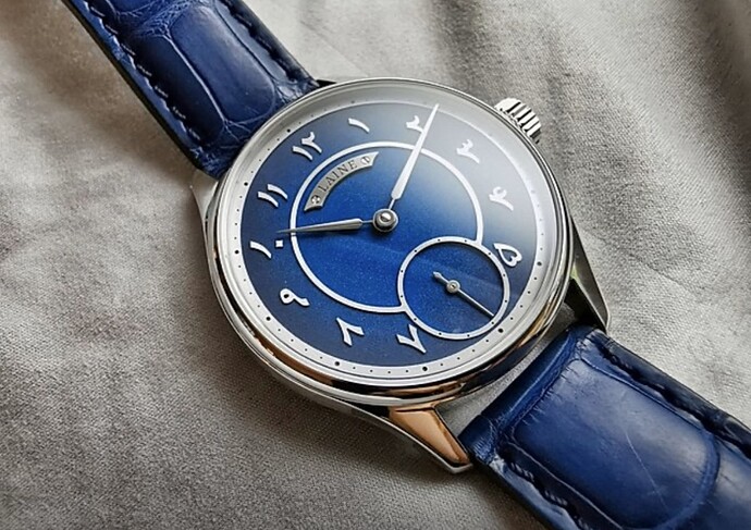 ahci_6396131