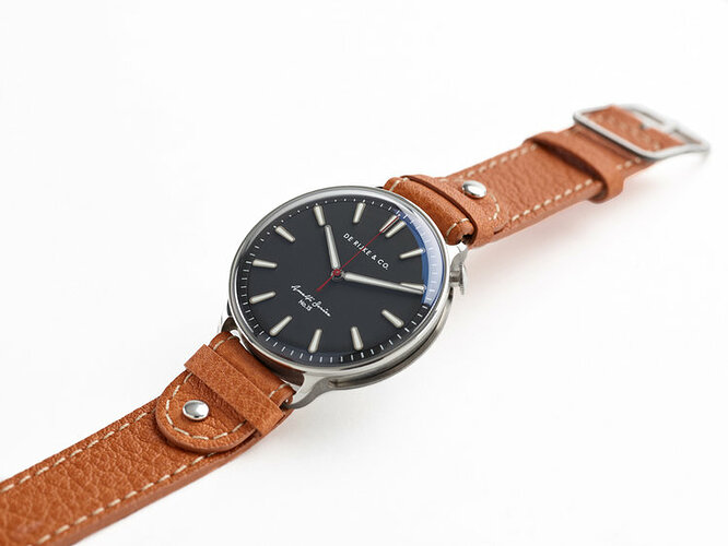 YM_De+Rijke+&+Co+Watches_Amalfi1s-SuperLuminova_007