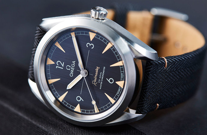 Omega-Railmaster-16[1]|690DSC00251|690x388x449