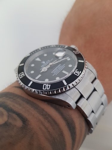 20190730_091917