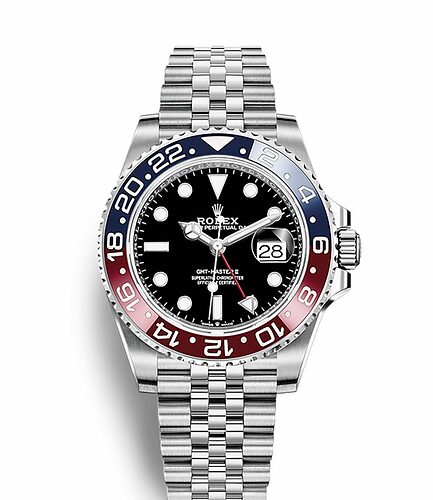Rolex-Pepsi-126710blro-ps-1300x1500