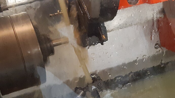 16333618767784957631178185935394
