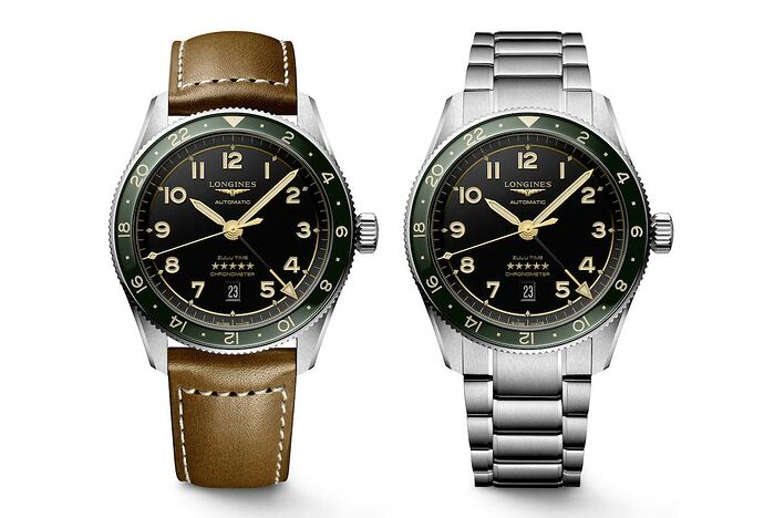 Longines-Spirit-Zulu-Time-008
