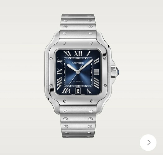 Screenshot_2023-03-29-23-05-37-683-edit_com.android.chrome