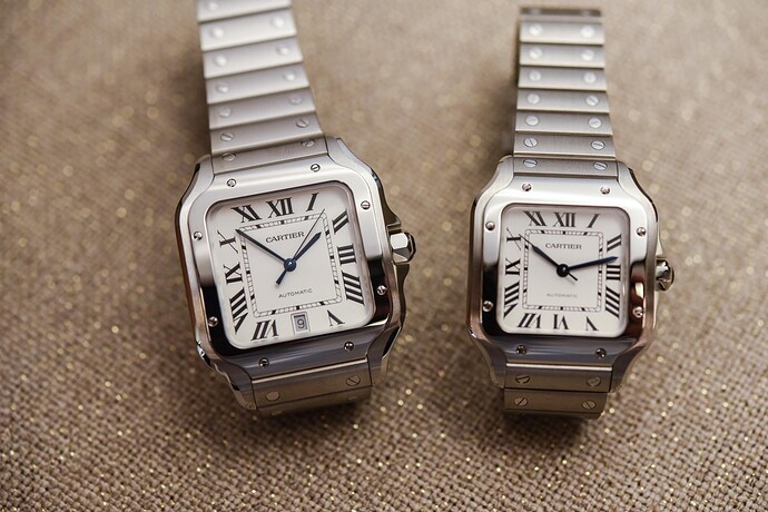 Cartier-Santos-Large-Mid-5263