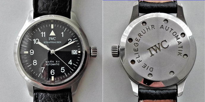 IWC 1kopie