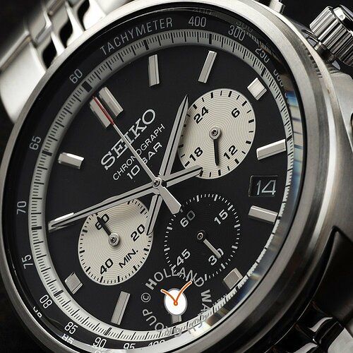 seiko-ssb429p1-15471740