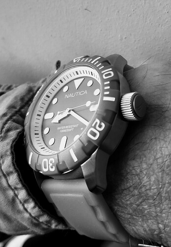 IMG_20210622_082035346_HDR~2