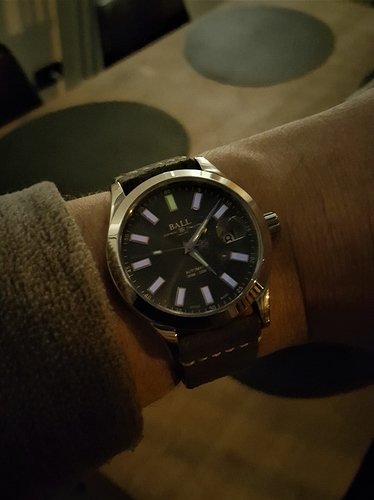 20191128_173157