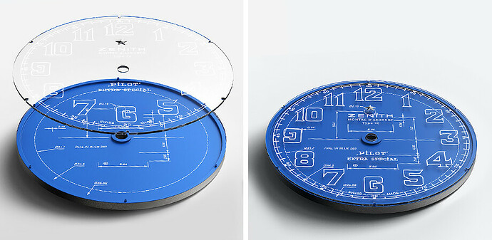 5_Zenith-Pilot-Type-20-Blueprint
