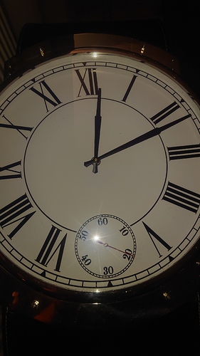 15772292205927081001738993643068