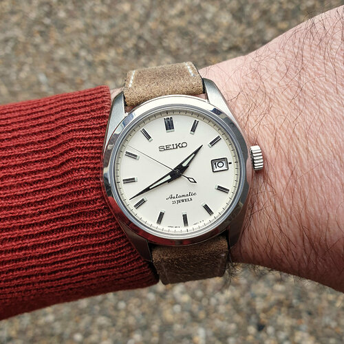 Seiko_SARB035_L_BR2