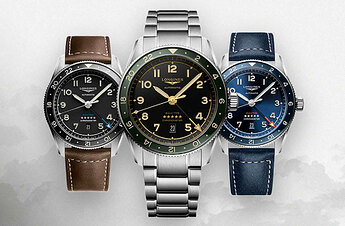 Longines_Spirit_Zulu_Time_001