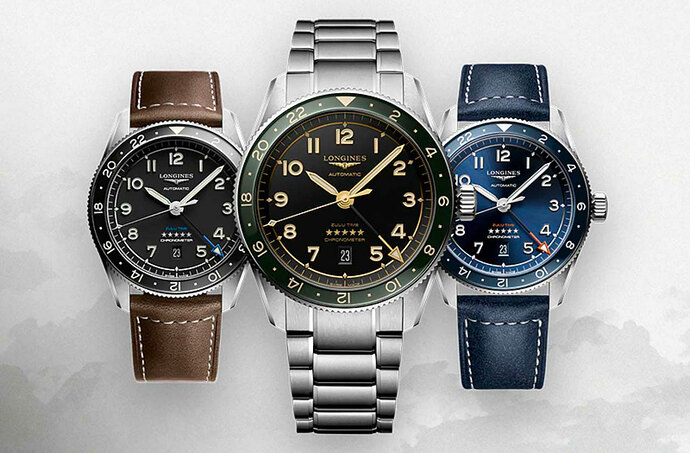 Longines_Spirit_Zulu_Time_001