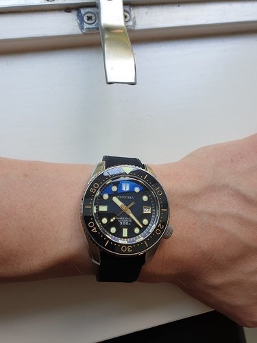 20190727_102233