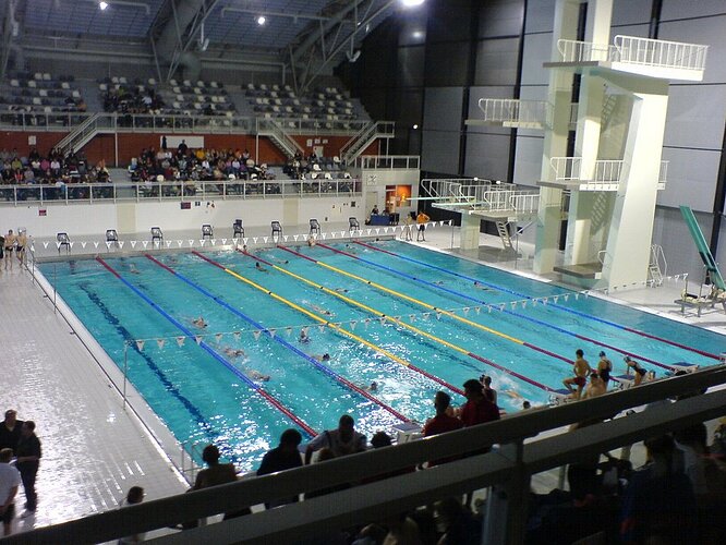 IMG-20230304-WA0002