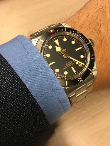 BB58_5