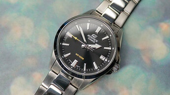 casio-edifice-review
