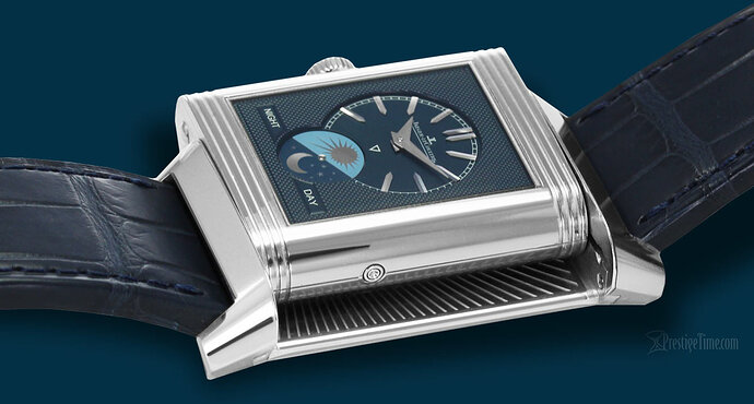 3958420-jlc-reverso-tribute-moon