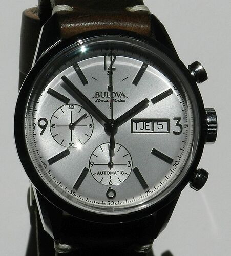 AS_chrono_DSCN3025