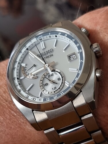 16934648880328681302193998529660