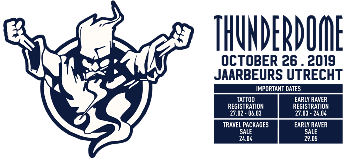 banner-front