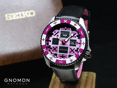 SeikoSBSA033-1_2000x