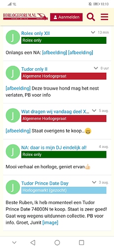 Screenshot_20200812_181026_com.android.chrome