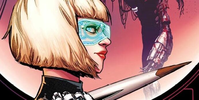 Buffy_026_Cover_E_Variant